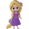 DISNEY Neposlušna lutka RAPUNZEL