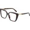 Tiffany & Co. TF2278 8015
