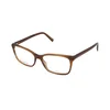 Givenchy GV 0152 EX4