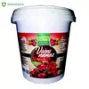 VOCNI NAMAZ SIPURAK SUPER HRANA 0.7KG (6) SINAGOGA