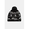 The North Face Kapa Cabin Ski Tuke