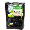 Organska crna kinoa Biošpajz, 450g