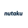 Nutaku.com 500 Gold Gift Card Key GLOBAL