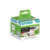 shumee Dymo velike večnamenske nalepke, S0722440