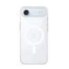 Snowkids Maska za mobilni telefon iPhone Air, Providna