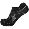 Mico Extralight Weight Running Socks