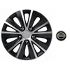 Ratkapne za Nissan Rapid NC Bicolor, 16