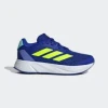 ADIDAS Adidas patike duramo sl k BG