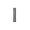 Zicana ograda pocinkana varena kvadratna l-10m h- 101cm rupa 13x13mm deblj.žice 0.65mm