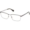 Timberland TB50099 009