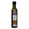 Mannavita madžarsko hladno stiskano orehovo olje • 250 ml