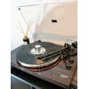 LENCO gramofon LBT-345WA Walnut Hi-Fi Turntable