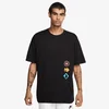 Nike Majica U NSW TEE M90 OC BRANDRIF LBR