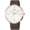 Lorus RH902JX9