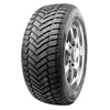 Leao Winter Defender Grip SUV ( 275/45 R20 110T XL, SUV, moguće stavljanje spike-ova )