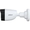 Kamera DAHUA HAC-HFW1200C-A-0280B-S6 2MP