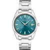 Seiko Quartz SUR525P1