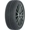 GRIPMAX Zimska guma 285/35R21 STATUS PRO WIN 105V