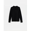 Reserved - MEN`S SWEATER