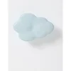 Aberto Design ručka Cloud, 5x2x7,5 cm, plava