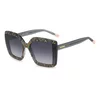 Missoni Naočare za sunce MIS 0186/S RGK/9O