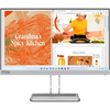 LENOVO Monitor L22i-40 21.5/IPS/1920x1080/75Hz/4ms/VGA,HDMI/FreeSync/siva