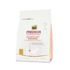 Select Gold Cat Medica Renal Early Stage piščanec in riž 300 g