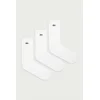 Lacoste  nogavice paket 3 kosov