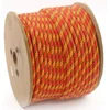 shumee PLETENA POLIPROPILENSKA VRVICA 10 MM PPF 100MB - 100MB - LPP 10 100