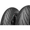 Pirelli Angel CiTy ( 80/80-17 RF TT 46S M/C, prednji kotač )
