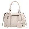 Charm London Berlin 25405 Cream