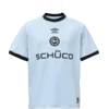 Umbro Dres Arminia Bielefeld 3rd 2026/27