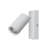 RABALUX spot lampa Solo 2081