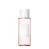 Skin1004 Tonik za lice Madagascar Centella Poremizing Clear, 210 ml