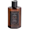 Atelier Rebul Gel za tuširanje J.C.R., 250 ml
