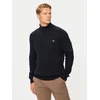 Gant Golf 8050607 Mornarsko modra Regular Fit
