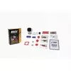 Ozzo magic game društvena igra set 6 ( 882409 )