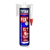 shumee FIX2 GT MONTAŽNO LEPILO 290ML BELO