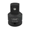 Udarna reducirka 3/4" na 1" JBM