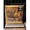 TWO PAC - 2 PACALYPSE NOW (2lp)