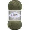 Alize Diva 273 Camouflage