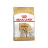 ROYAL CANIN Hrana za pse rase Buldog 12kg