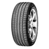 Michelin Latitude Sport ( 255/55 R20 110Y XL )