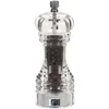 APS Professional Mlinček za poper, 150 mm, premer: 55 mm