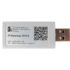 Modul Bosch G10-3 WI-FI