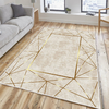 CONCEPTUM HYPNOSE ELS2400 ( 100 x 300 )
