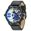 POLICE PL14833JSB/04