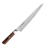 Mcusta Mcusta Zanmai Vg-10 Supreme Hammered nož sujihiki TZ24011DH