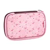 Belmil Pernica 335-86/P Chery Chic, Roze