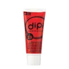 JUB Dipi koncentrat-toner 100 ml